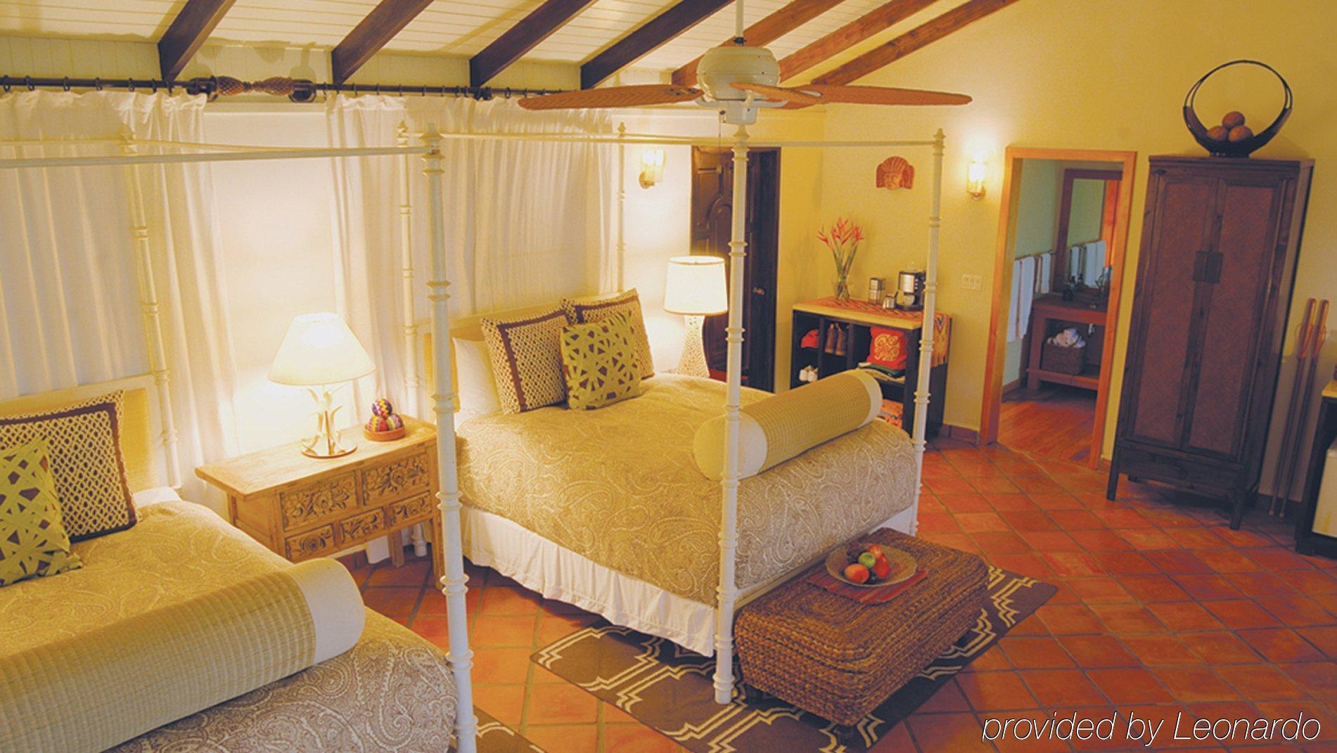 Machaca Hill Rainforest Canopy Lodge Punta Gorda Exterior foto